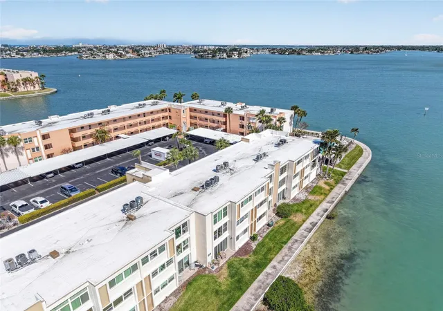 Photo 34 of Condo for sale at 7465 Bay Is Dr S #217, SOUTH PASADENA, FL 33707 | MLS# TB8555971 | Listing updated on 2026-10-13