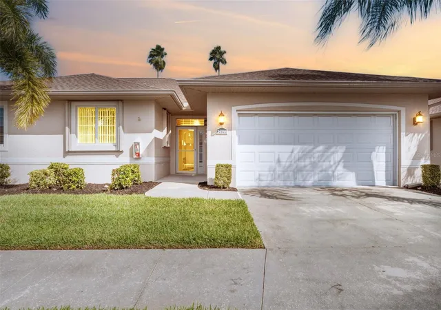 Photo 1 of House for sale at 24144 Green Heron Dr #12, Port Charlotte, FL 33980 | MLS# C7531710 | Listing updated on 2026-10-13