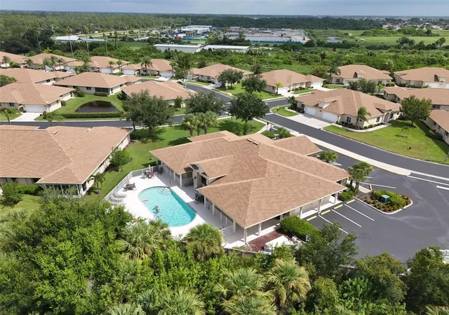 Photo 3 of House for sale at 24144 Green Heron Dr #12, Port Charlotte, FL 33980 | MLS# C7531710 | Listing updated on 2026-10-13