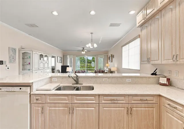 Photo 4 of House for sale at 24144 Green Heron Dr #12, Port Charlotte, FL 33980 | MLS# C7531710 | Listing updated on 2026-10-13