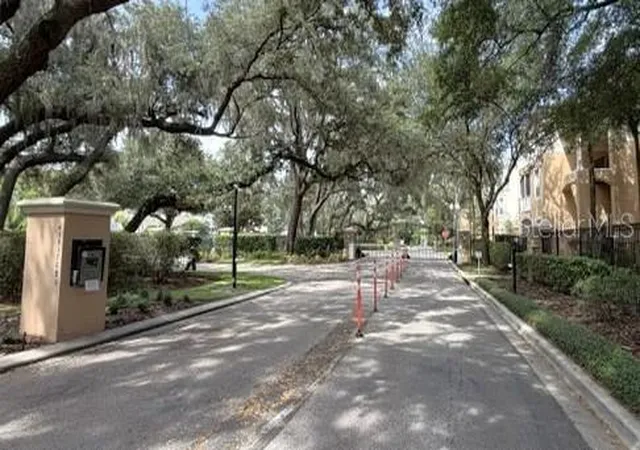 Photo 15 of Condo for sale at 6084 Stevenson Dr #204, ORLANDO, FL 32835 | MLS# O6448163 | Listing updated on 2026-10-08