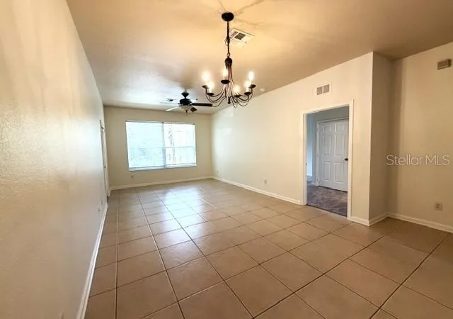 Photo 3 of Condo for sale at 6084 Stevenson Dr #204, Orlando, FL 32835 | MLS# O6448163 | Listing updated on 2026-10-08