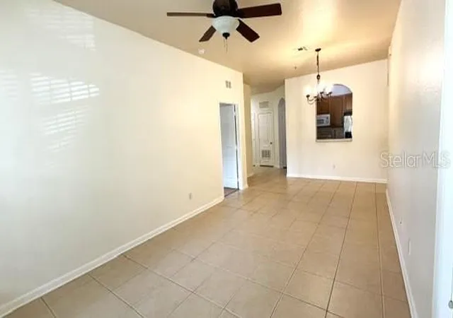 Photo 3 of Condo for sale at 6084 Stevenson Dr #204, Orlando, FL 32835 | MLS# O6448163 | Listing updated on 2026-10-08