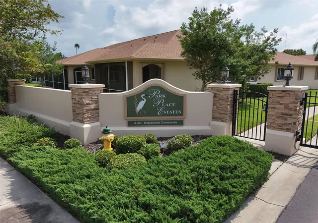 Photo 2 of House for sale at 24124 Green Heron Dr #7, Port Charlotte, FL 33980 | MLS# C7531711 | Listing updated on 2026-10-23