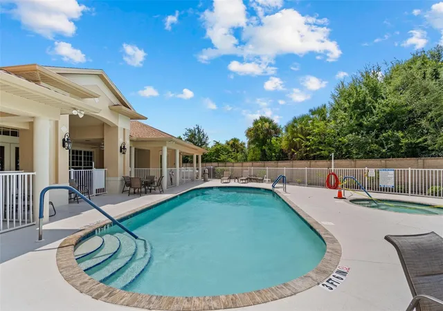 Photo 3 of House for sale at 24124 Green Heron Dr #7, Port Charlotte, FL 33980 | MLS# C7531711 | Listing updated on 2026-10-23