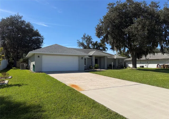 Photo 2 of Single family home for sale at 4116 Cannon Ct, Kissimmee, FL 34746 | MLS# O6448164 | Listing updated on 2026-10-08