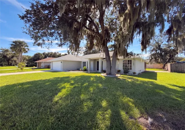 Photo 3 of Single family home for sale at 4116 Cannon Ct, Kissimmee, FL 34746 | MLS# O6448164 | Listing updated on 2026-10-08