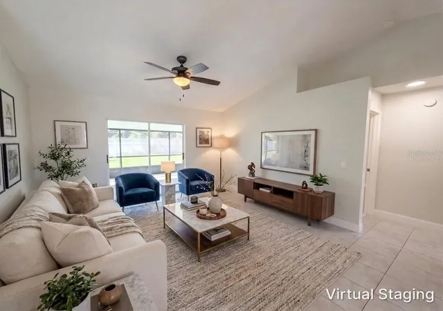 Photo 3 of Single family home for sale at 4116 Cannon Ct, Kissimmee, FL 34746 | MLS# O6448164 | Listing updated on 2026-10-08