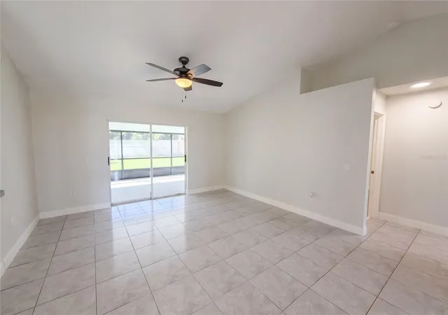 Photo 4 of Single family home for sale at 4116 Cannon Ct, Kissimmee, FL 34746 | MLS# O6448164 | Listing updated on 2026-10-08