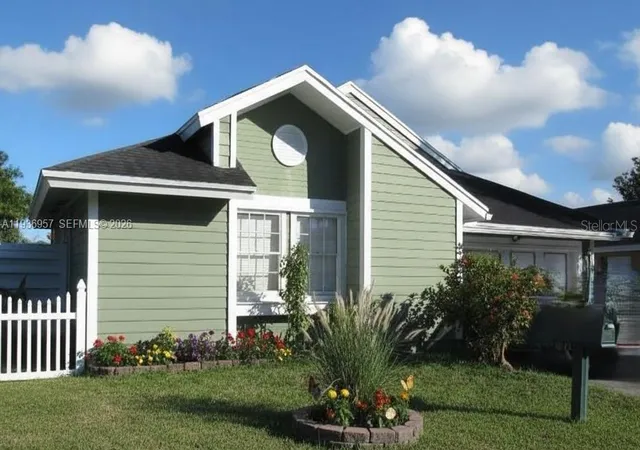 Single family home for sale at 14035 SW 103rd Terrace, MIAMI, FL 33186 | MLS# O6448165