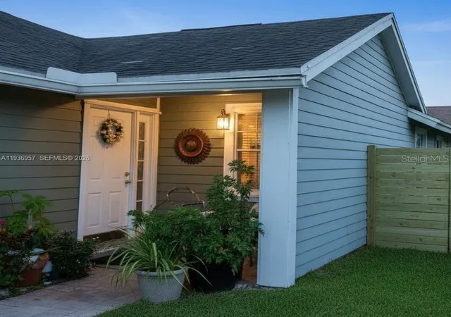 Photo 3 of Single family home for sale at 14035 SW 103rd Terrace, Miami, FL 33186 | MLS# O6448165 | Listing updated on 2026-10-10