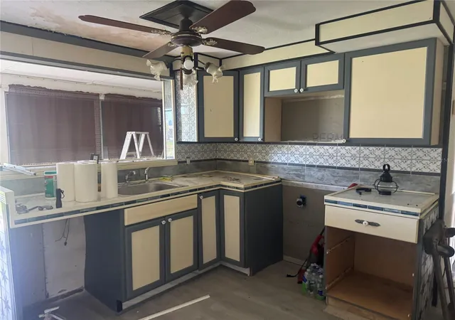 Photo 4 of Single family home for sale at 13233 Susan Dr, Hudson, FL 34667 | MLS# TB8555974 | Listing updated on 2026-10-08