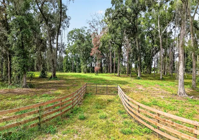 Photo 3 of Land for sale at Tbd Sw 38th Avenue, Ocala, FL 34473 | MLS# OM733650 | Listing updated on 2026-10-08