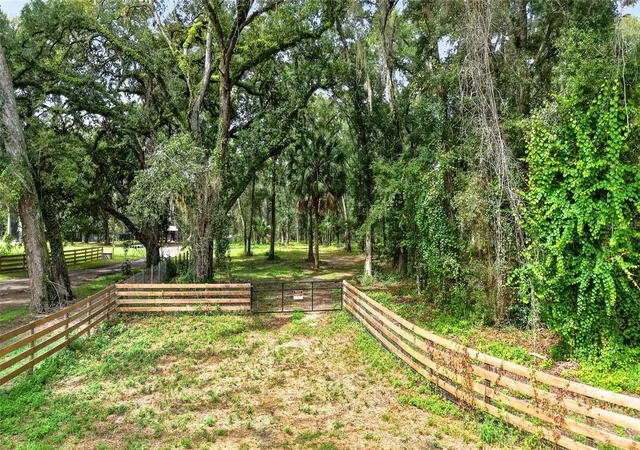 Photo 3 of Land for sale at Tbd SW 38th Avenue, Ocala, FL 34473 | MLS# OM733650 | Listing updated on 2026-10-08