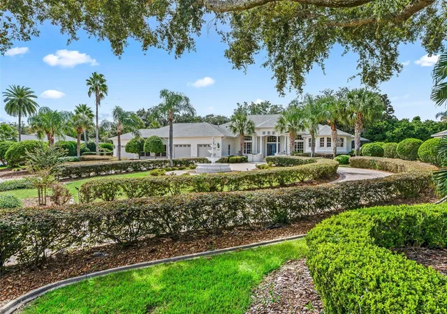 Photo 4 of Single family home for sale at 2917 Larranaga Dr, The Villages, FL 32162 | MLS# G5118785 | Listing updated on 2026-10-08