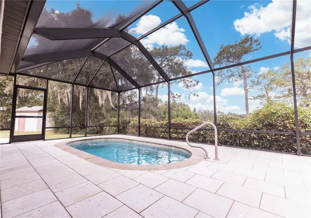 Photo 2 of Single family home for sale at 6014 W Sr 44, Lake Panasoffkee, FL 33538 | MLS# G5118786 | Listing updated on 2026-10-09