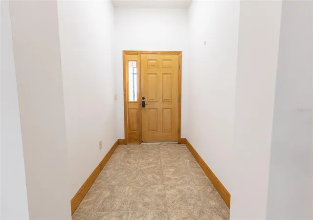 Photo 4 of Single family home for sale at 6014 W Sr 44, Lake Panasoffkee, FL 33538 | MLS# G5118786 | Listing updated on 2026-10-09