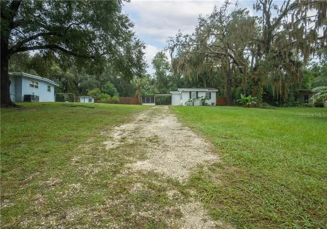 Photo 2 of Single family home for sale at 4824 E Harvard Dr, Hernando, FL 34442 | MLS# CC858422 | Listing updated on 2026-10-10