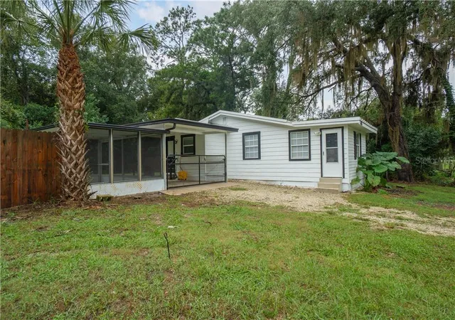 Photo 3 of Single family home for sale at 4824 E Harvard Dr, Hernando, FL 34442 | MLS# CC858422 | Listing updated on 2026-10-10