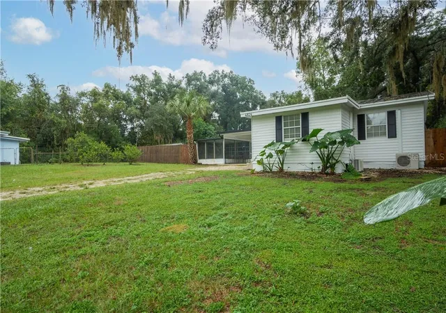 Photo 4 of Single family home for sale at 4824 E Harvard Dr, Hernando, FL 34442 | MLS# CC858422 | Listing updated on 2026-10-10