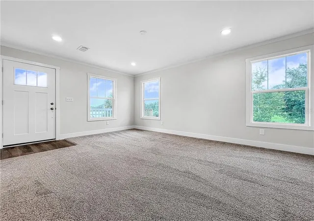 Single family home for sale at 7866 W Tumblebrook Dr, Dunnellon, FL 34433 | MLS# CC858425