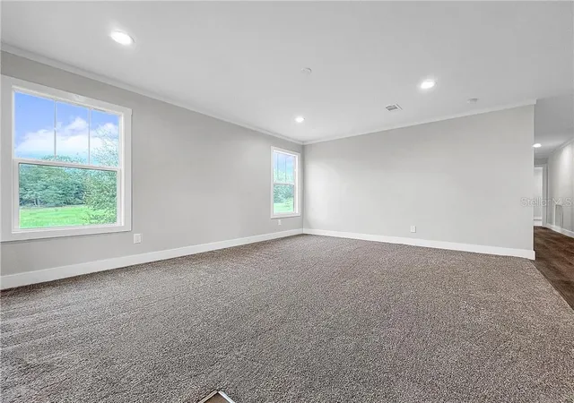 Photo 2 of Single family home for sale at 7866 W Tumblebrook Dr, Dunnellon, FL 34433 | MLS# CC858425 | Listing updated on 2026-10-09