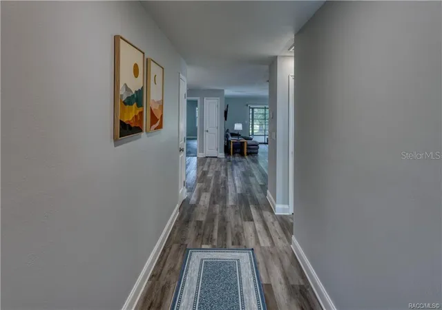 Photo 1 of Single family home for sale at 85 Golfview Dr, Homosassa, FL 34446 | MLS# CC858439 | Listing updated on 2026-10-08