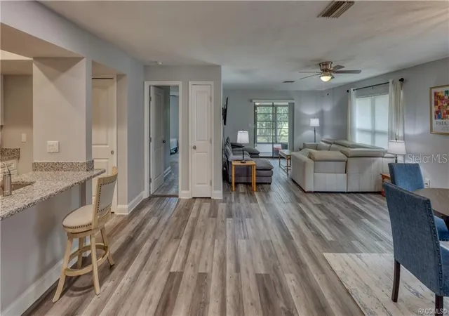 Photo 2 of Single family home for sale at 85 Golfview Dr, Homosassa, FL 34446 | MLS# CC858439 | Listing updated on 2026-10-08