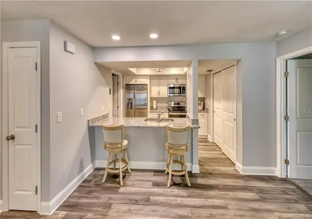 Photo 3 of Single family home for sale at 85 Golfview Dr, Homosassa, FL 34446 | MLS# CC858439 | Listing updated on 2026-10-08