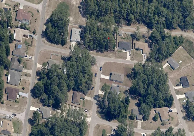 Photo 1 of Land for sale at 00 Sw 135th Loop, Ocala, FL 34473 | MLS# CC858441 | Listing updated on 2026-10-08