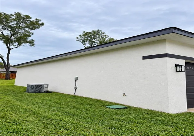 Photo 1 of Single family home for sale at 8867 N Joann Dr, Citrus Springs, FL 34434 | MLS# CC858446 | Listing updated on 2026-10-08