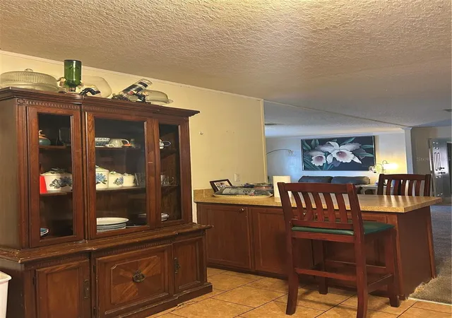 Photo 4 of Manufactured home for sale at 7407 Sabre St, Orlando, FL 32822 | MLS# O6448169 | Listing updated on 2026-10-12