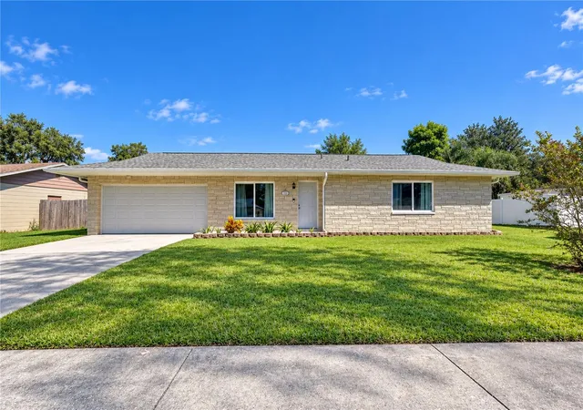 Photo 1 of Single family home for sale at 4901 Regan Ave, Seffner, FL 33584 | MLS# TB8555981 | Listing updated on 2026-10-27