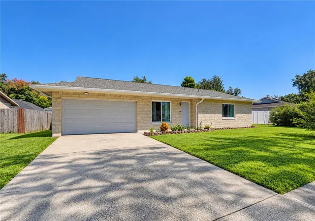 Photo 2 of Single family home for sale at 4901 Regan Ave, Seffner, FL 33584 | MLS# TB8555981 | Listing updated on 2026-10-27