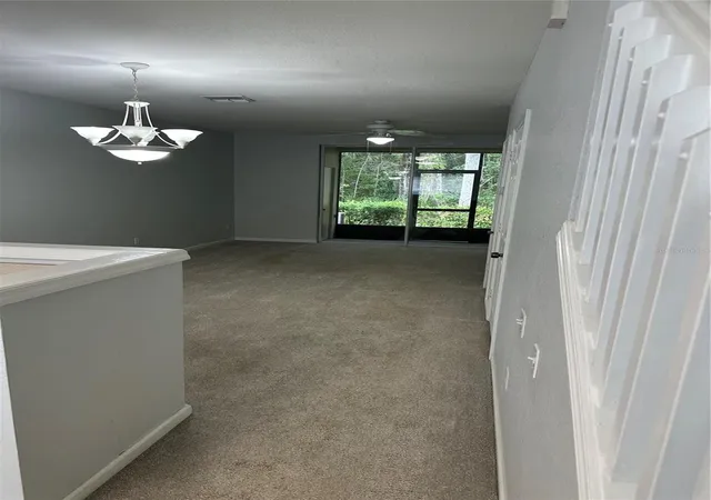 Photo 2 of Townhouse for sale at 766 Shropshire Loop, Sanford, FL 32771 | MLS# O6448171 | Listing updated on 2026-10-08