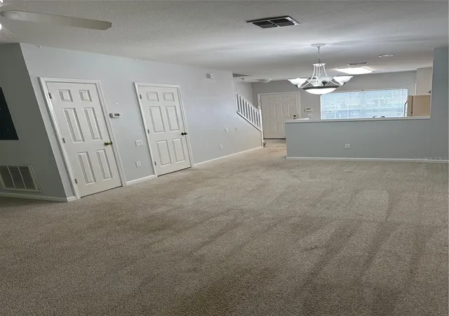 Photo 3 of Townhouse for sale at 766 Shropshire Loop, Sanford, FL 32771 | MLS# O6448171 | Listing updated on 2026-10-08