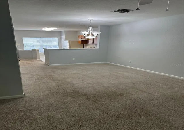 Photo 3 of Townhouse for sale at 766 Shropshire Loop, Sanford, FL 32771 | MLS# O6448171 | Listing updated on 2026-10-08
