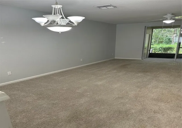 Photo 4 of Townhouse for sale at 766 Shropshire Loop, Sanford, FL 32771 | MLS# O6448171 | Listing updated on 2026-10-08