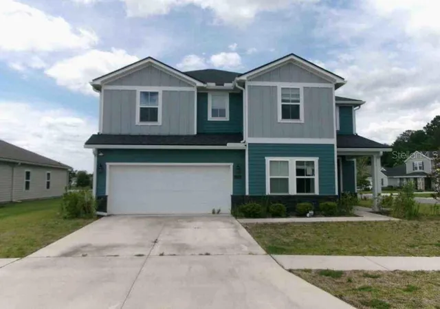 Single family home for sale at 1574 Panther Lake Pkwy, JACKSONVILLE, FL 32221 | MLS# O6448172