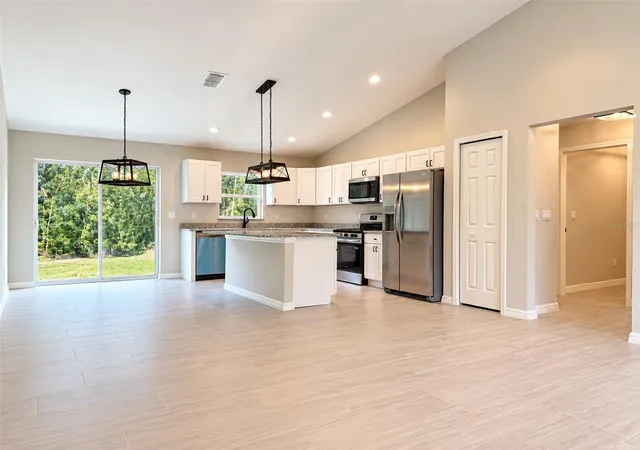 Photo 1 of Single family home for sale at 68 Locust Run Radl, Ocala, FL 34472 | MLS# OM733653 | Listing updated on 2026-10-21