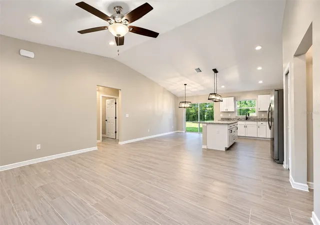 Photo 2 of Single family home for sale at 68 Locust Run Radl, Ocala, FL 34472 | MLS# OM733653 | Listing updated on 2026-10-21