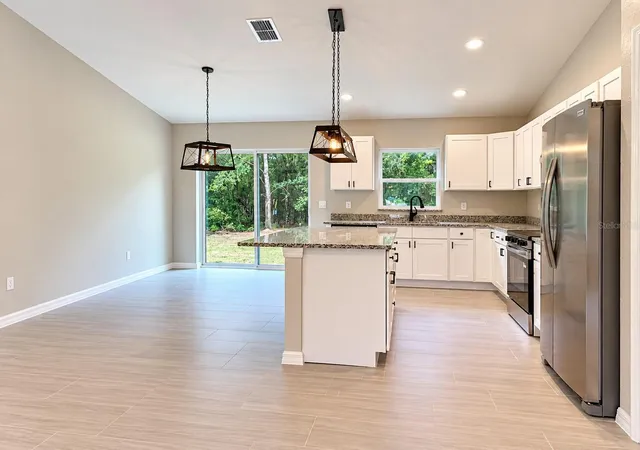 Photo 3 of Single family home for sale at 68 Locust Run Radl, Ocala, FL 34472 | MLS# OM733653 | Listing updated on 2026-10-21
