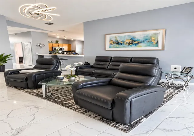 Photo 1 of Single family home for sale at 952 Clear Crk Cir, Clermont, FL 34714 | MLS# O6448175 | Listing updated on 2026-10-08