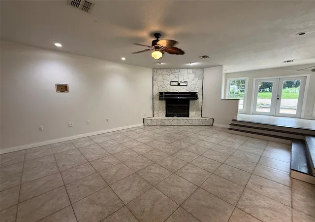 Photo 2 of Single family home for sale at 36146 Browning Rd, Dade City, FL 33523 | MLS# W7890178 | Listing updated on 2026-10-09