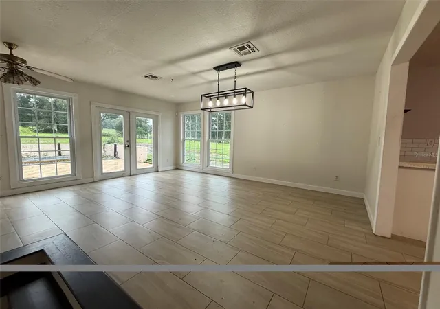Photo 3 of Single family home for sale at 36146 Browning Rd, Dade City, FL 33523 | MLS# W7890178 | Listing updated on 2026-10-09
