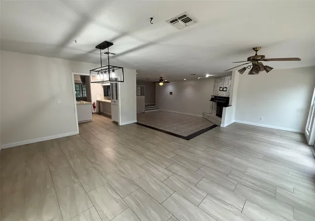 Photo 4 of Single family home for sale at 36146 Browning Rd, Dade City, FL 33523 | MLS# W7890178 | Listing updated on 2026-10-09