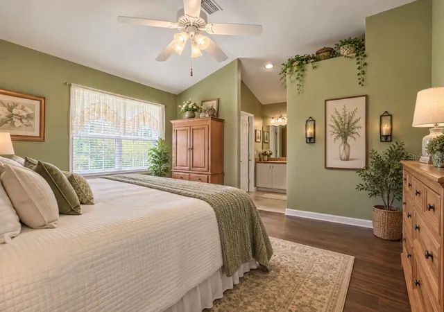 Photo 2 of Single family home for sale at 1034 Ventura Dr, Lady Lake, FL 32159 | MLS# OM733654 | Listing updated on 2026-10-22