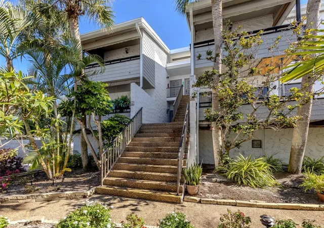Photo 1 of Condo for sale at 1555 Tarpon Ctr Dr #247, Venice, FL 34285 | MLS# N6146108 | Listing updated on 2026-10-08