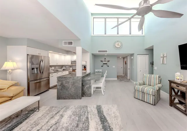 Photo 3 of Condo for sale at 1555 Tarpon Ctr Dr #247, Venice, FL 34285 | MLS# N6146108 | Listing updated on 2026-10-08