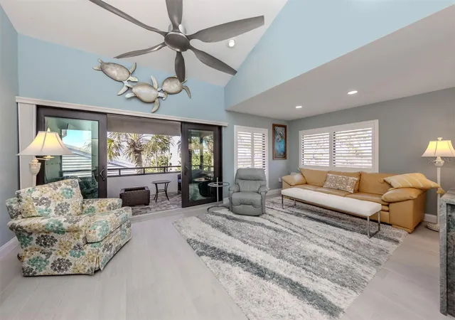 Photo 4 of Condo for sale at 1555 Tarpon Ctr Dr #247, Venice, FL 34285 | MLS# N6146108 | Listing updated on 2026-10-08